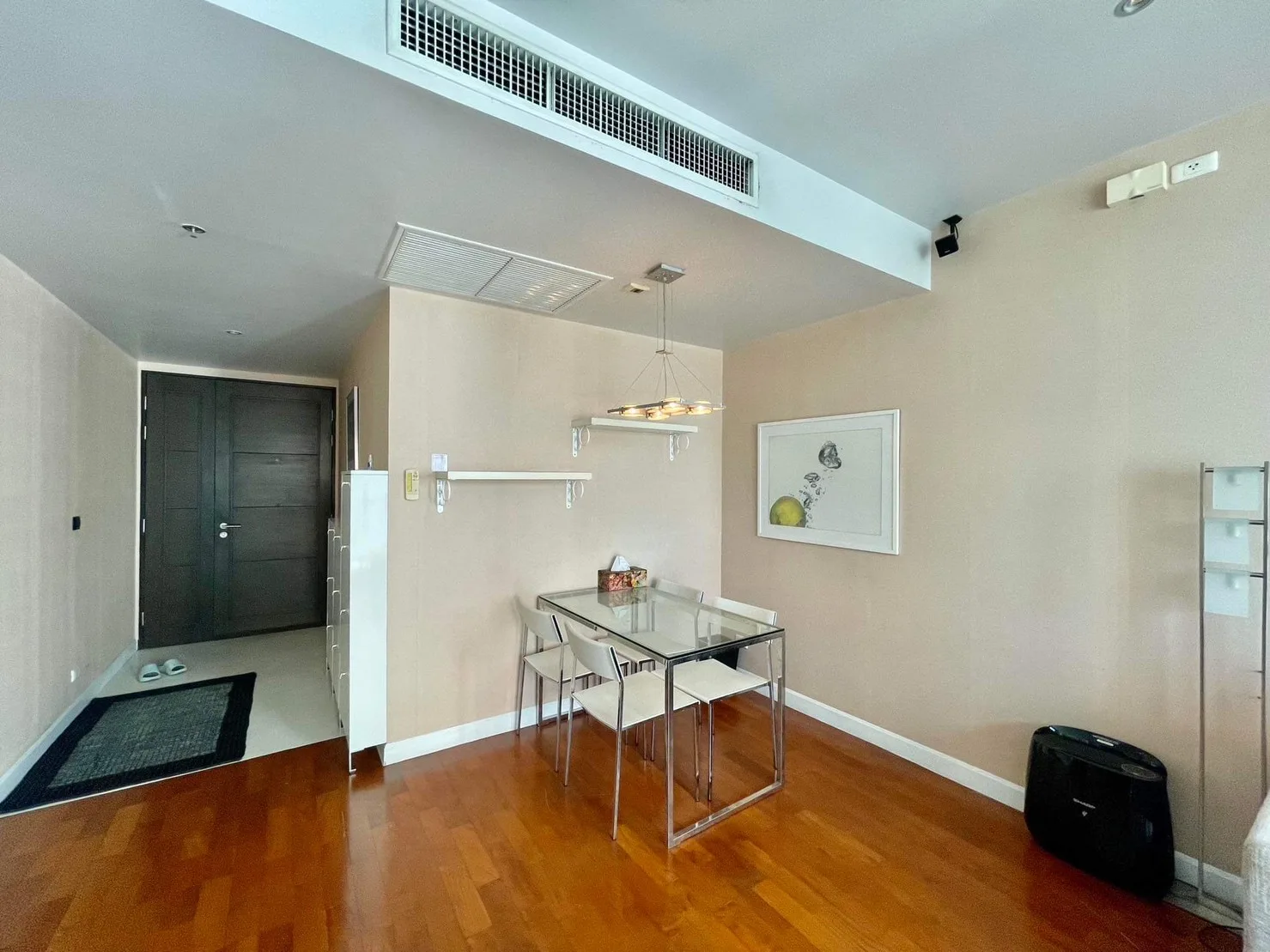Siri Residence — photo 4