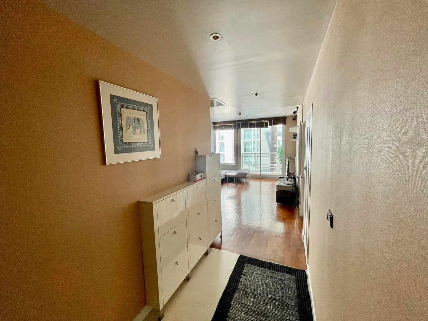 Siri Residence — photo 5