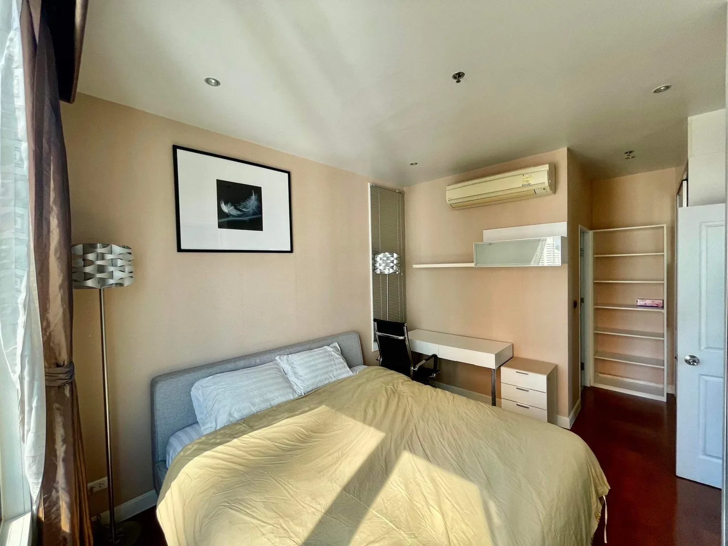 Siri Residence — photo 7