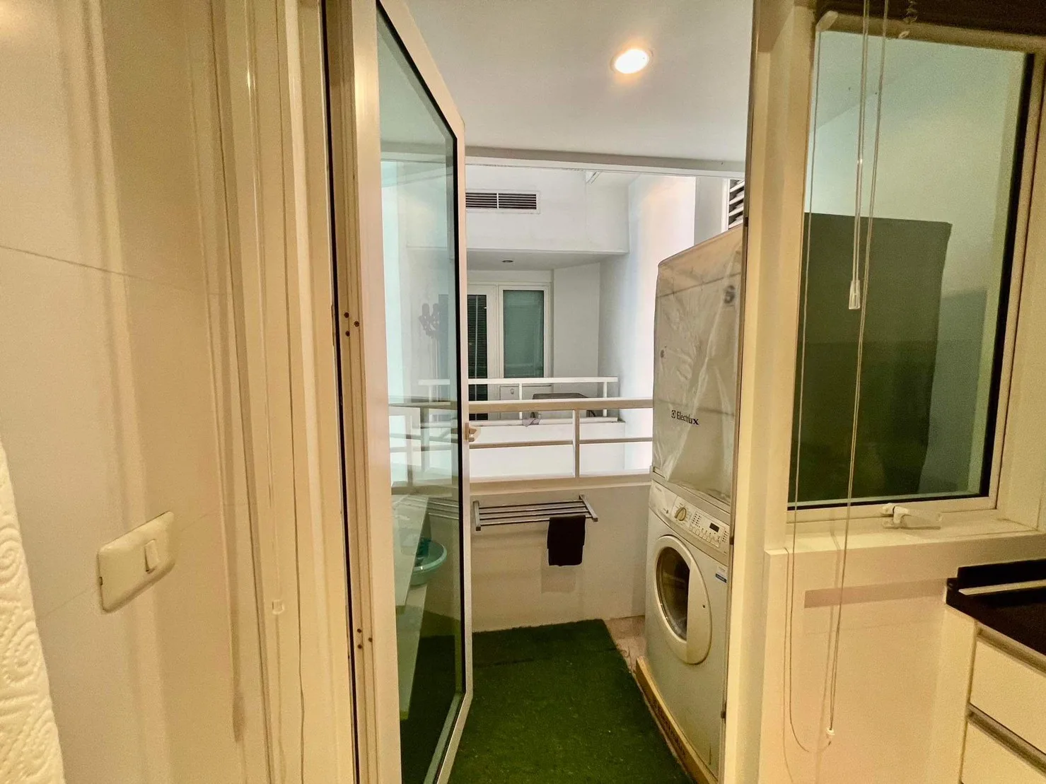 Siri Residence — photo 9