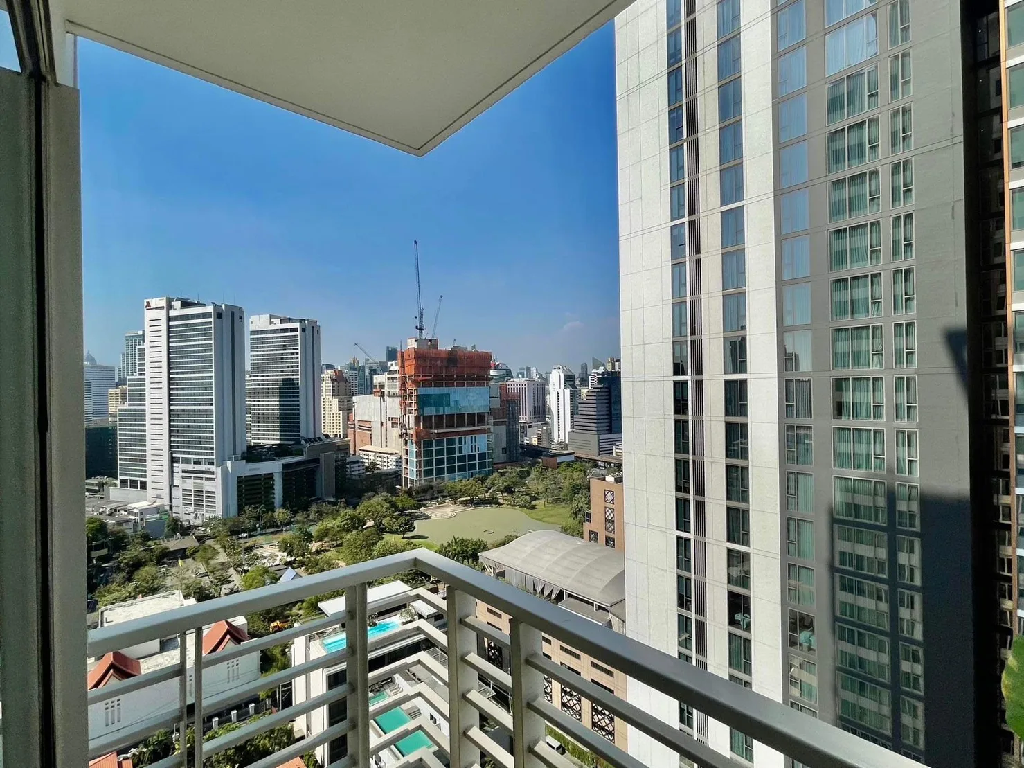 Siri Residence — photo 10