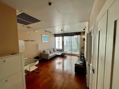 Siri Residence