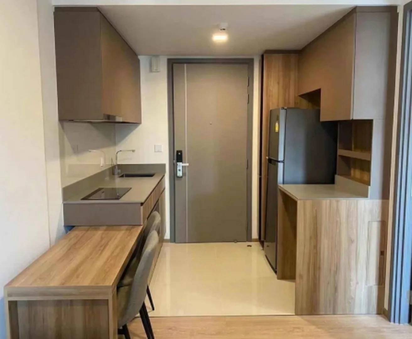 Taka Haus Ekamai 12 — photo 2