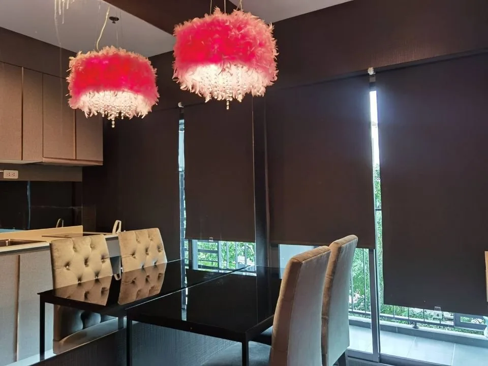 Ideo New Rama 9 — photo 4
