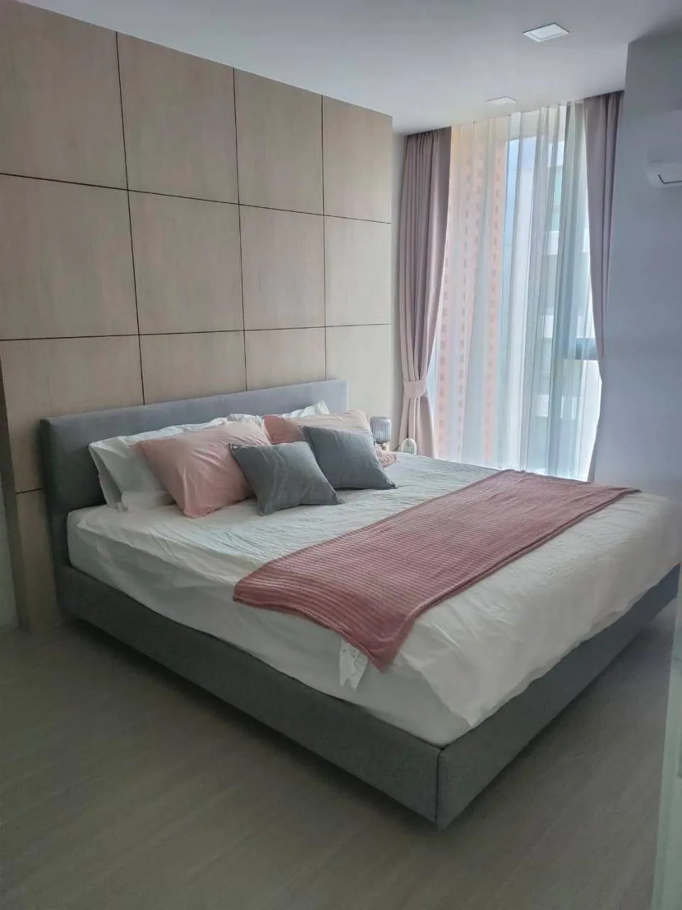 Quintara Treehaus Sukhumvit 42 — photo 2