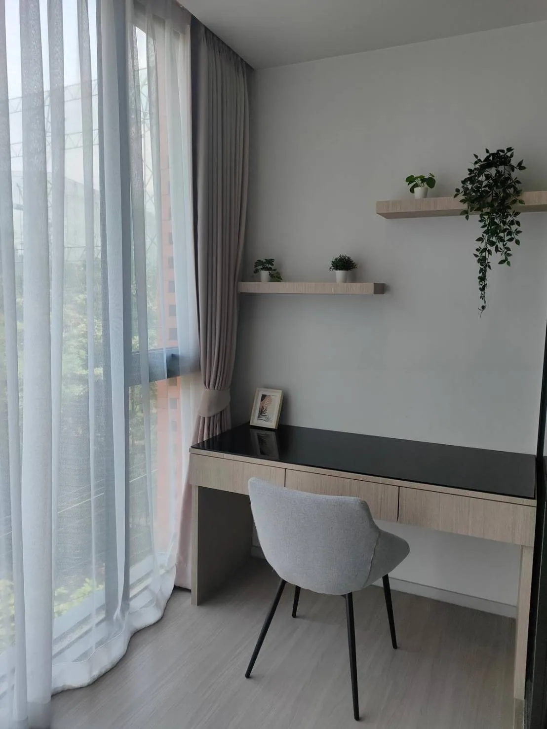 Quintara Treehaus Sukhumvit 42 — photo 4