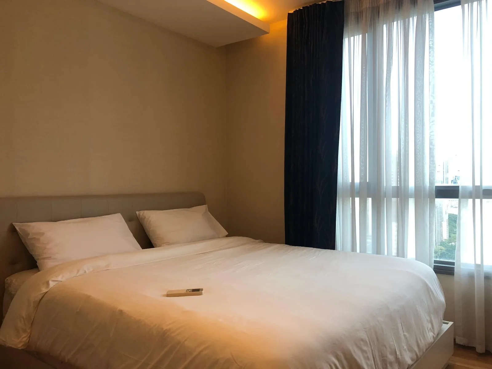H Sukhumvit 43 — photo 3