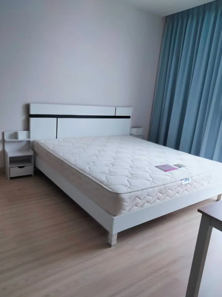 Sky Walk Condominium — photo 4