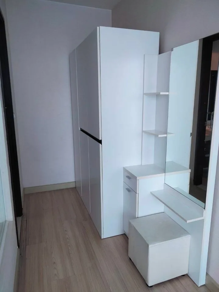 Sky Walk Condominium — photo 6