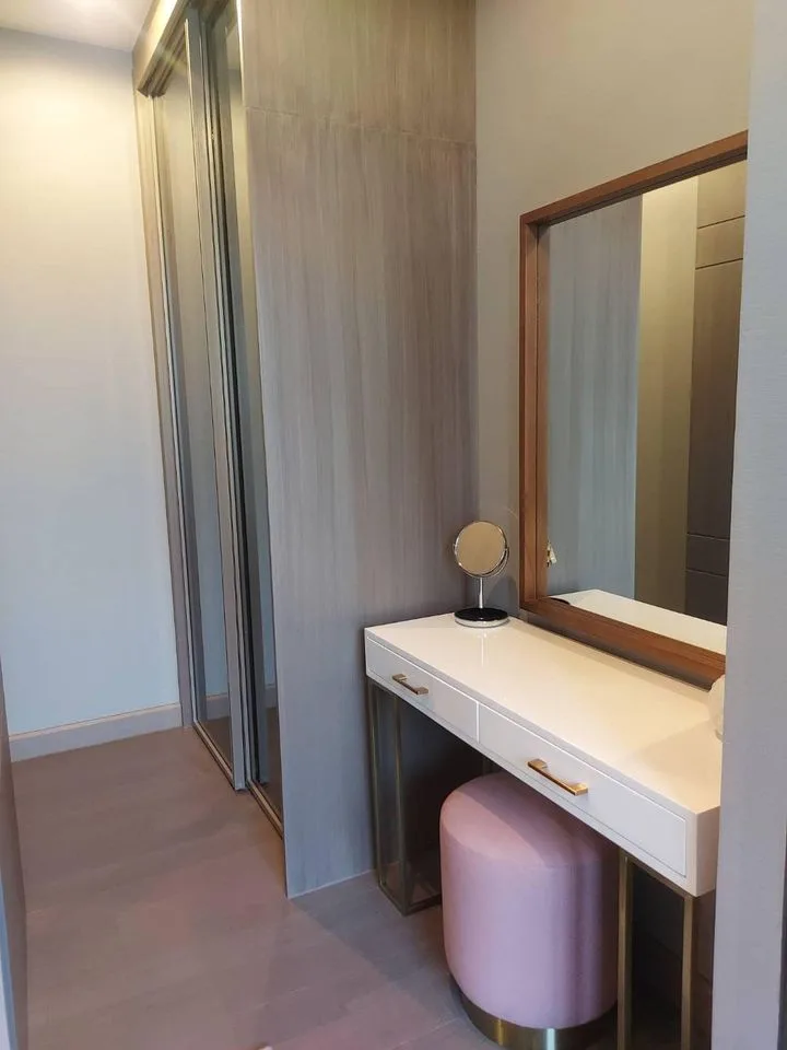The Esse at Singha Complex — photo 5