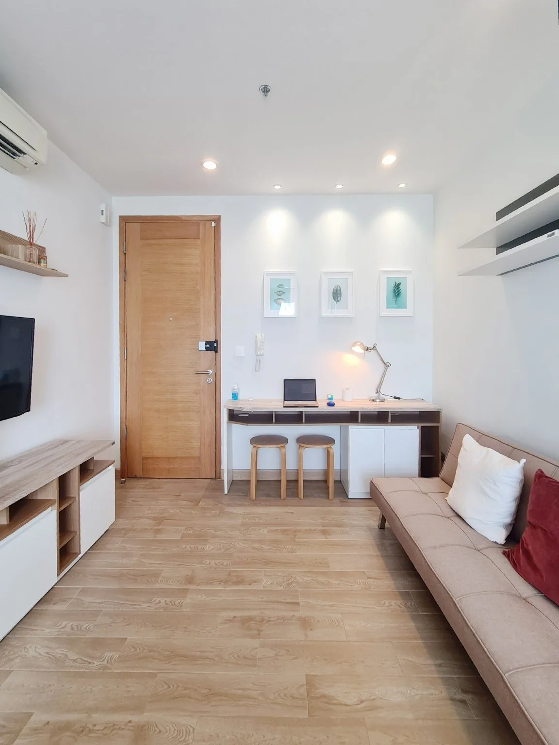 Fuse Sathorn - Taksin — photo 2