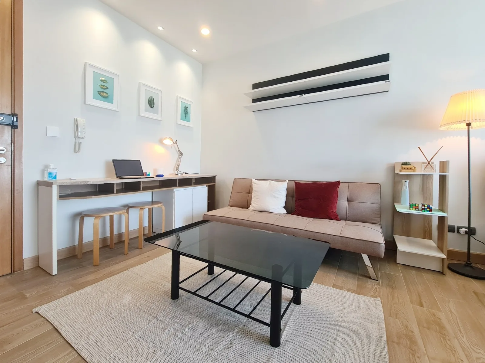 Fuse Sathorn - Taksin — photo 4