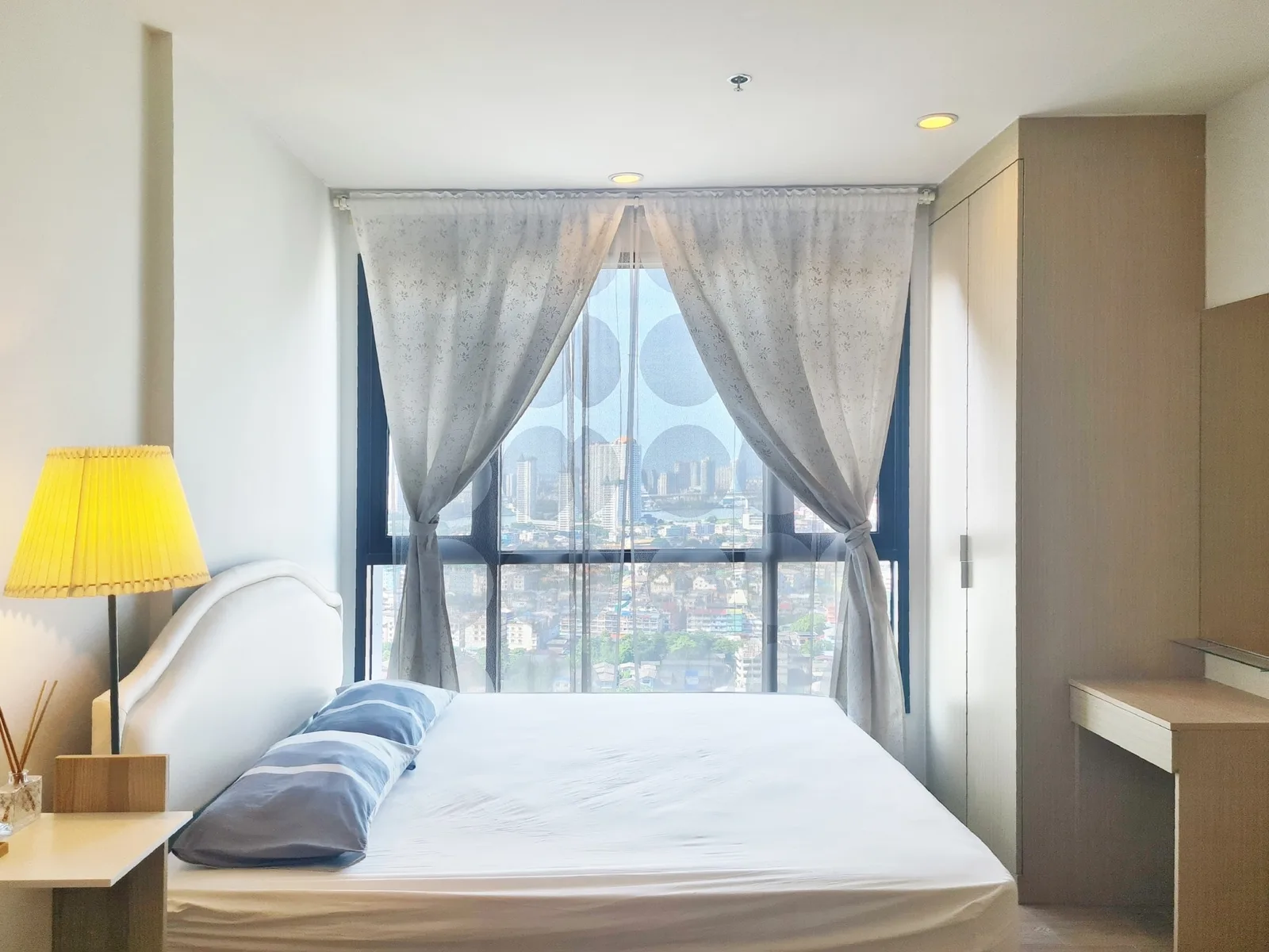 Fuse Sathorn - Taksin — photo 7