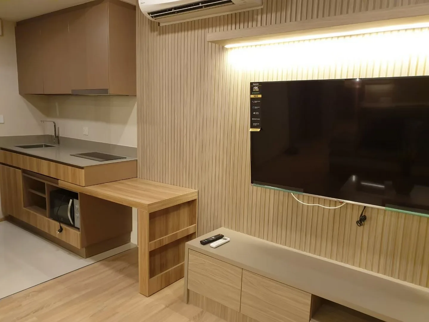 Taka Haus Ekamai 12 — photo 2