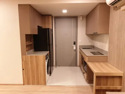 Taka Haus Ekamai 12
