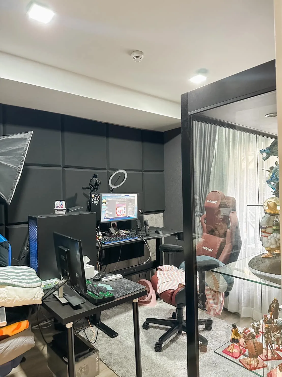 THE BASE Sukhumvit 50 — photo 4