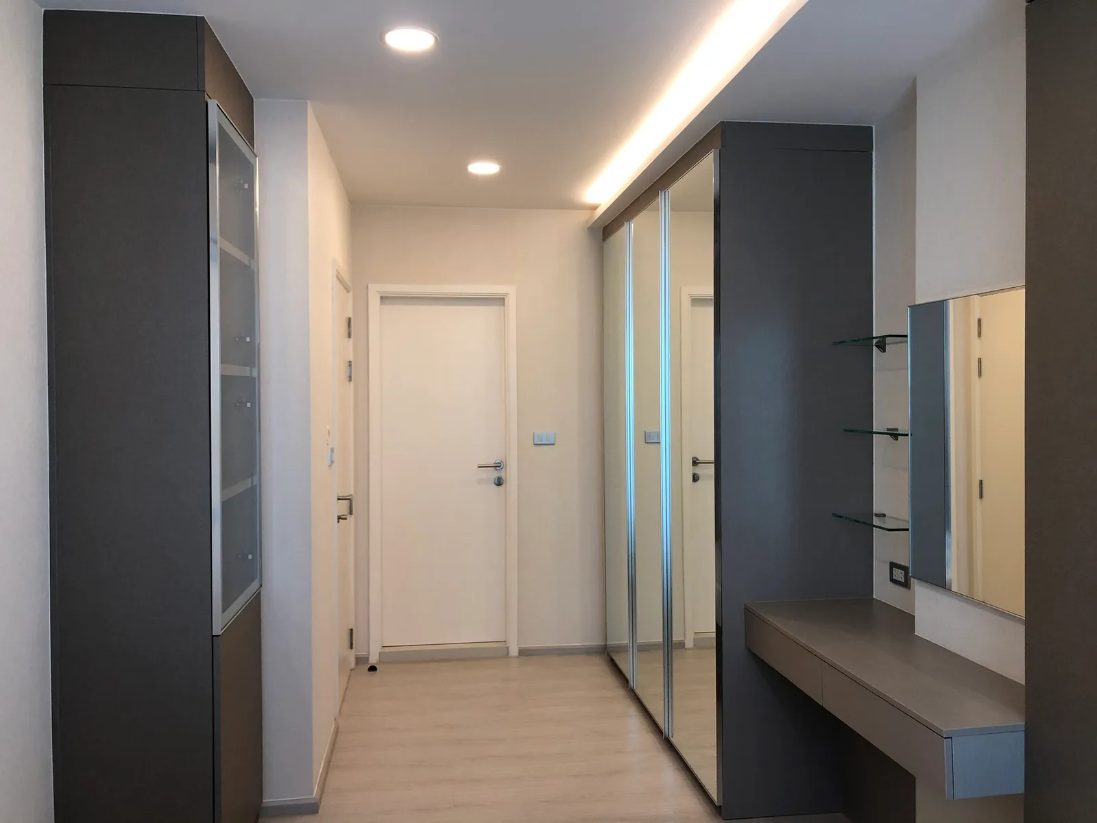 Vtara Sukhumvit 36 — photo 11