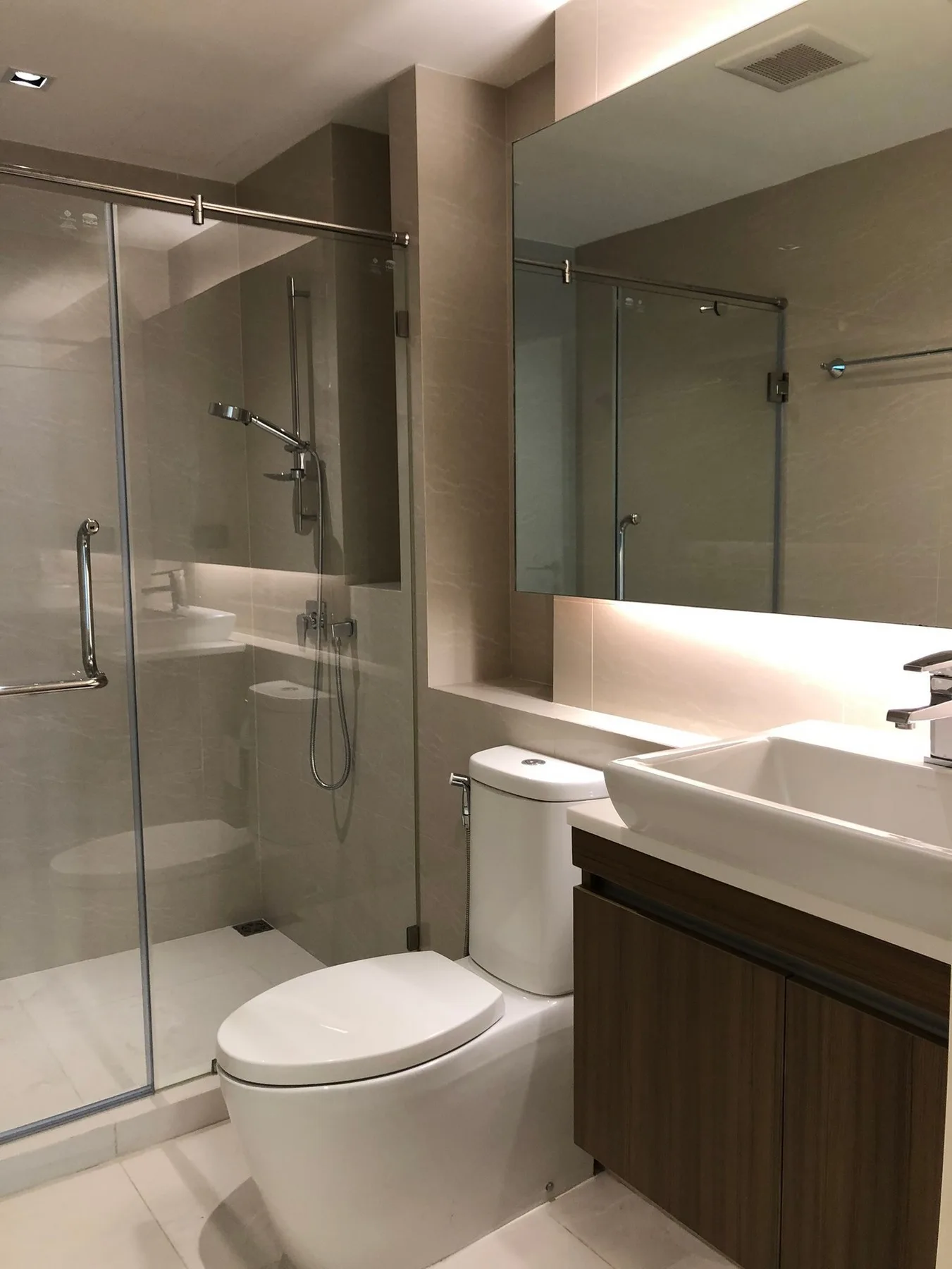 Vtara Sukhumvit 36 — photo 13