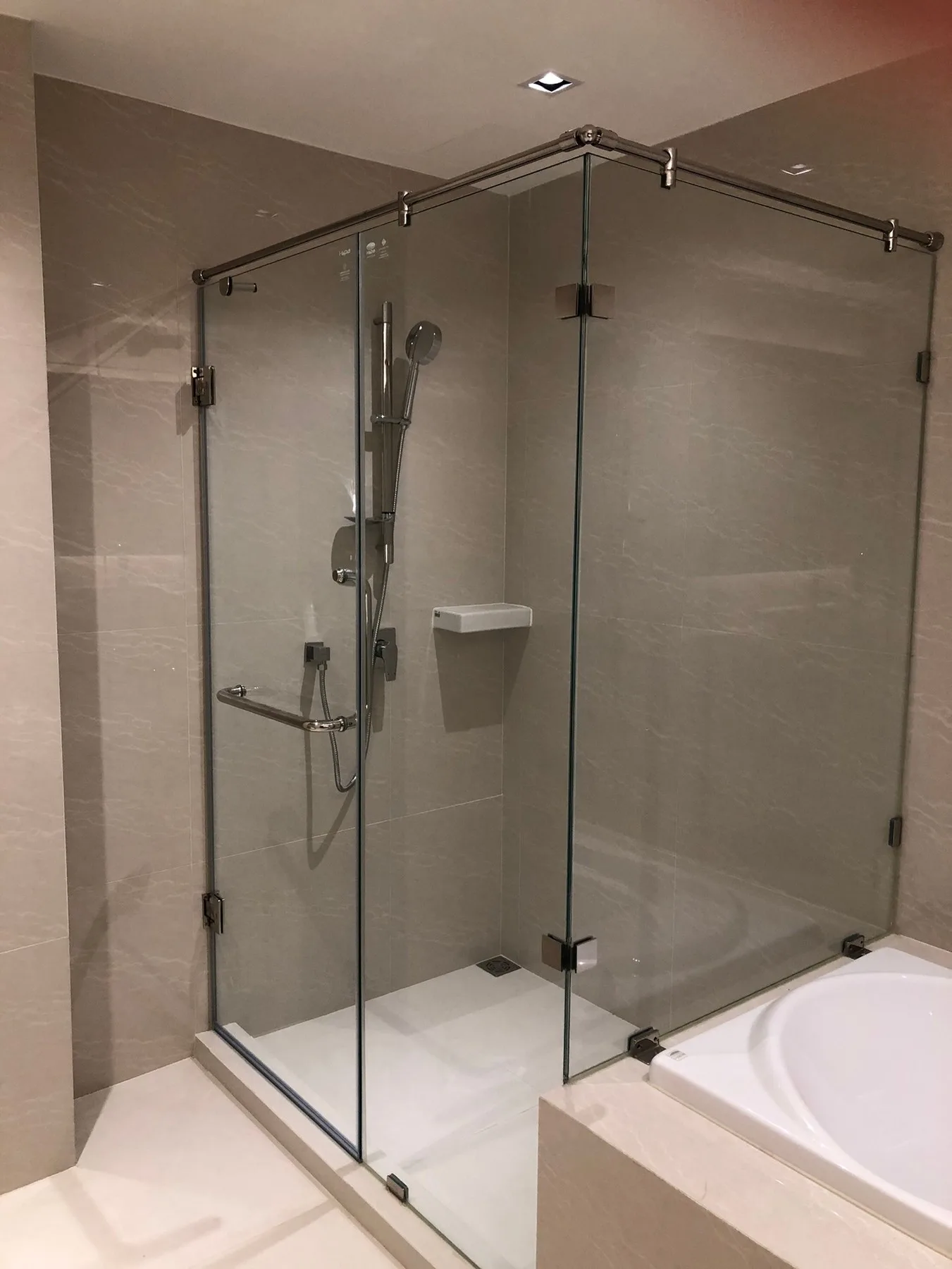 Vtara Sukhumvit 36 — photo 15