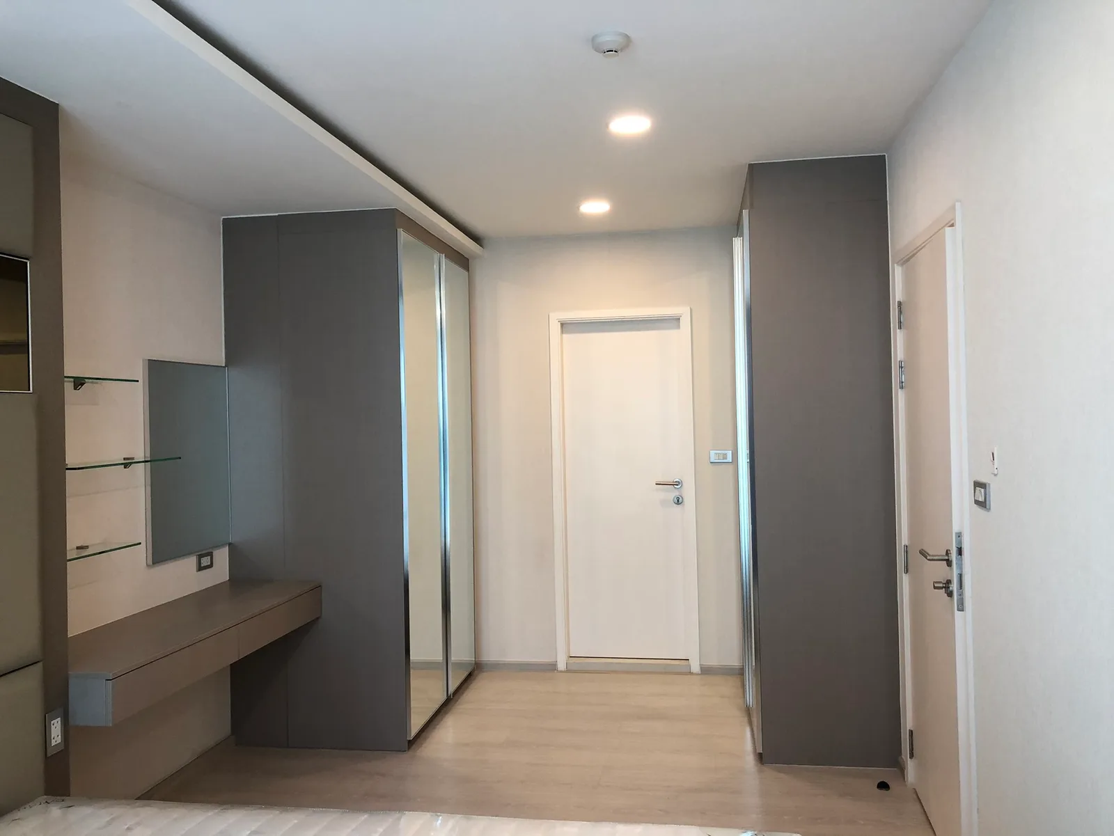 Vtara Sukhumvit 36 — photo 4