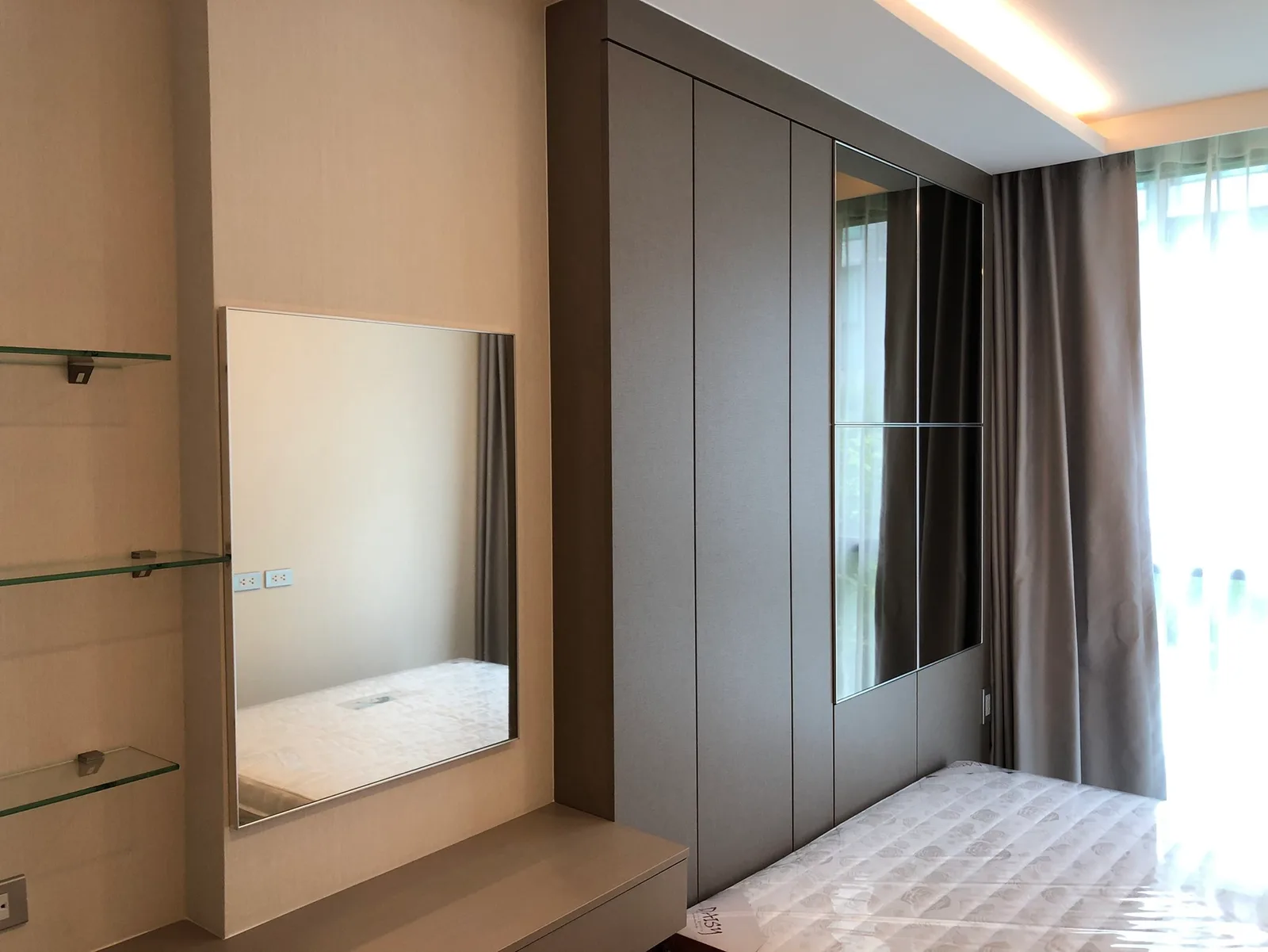Vtara Sukhumvit 36 — photo 6