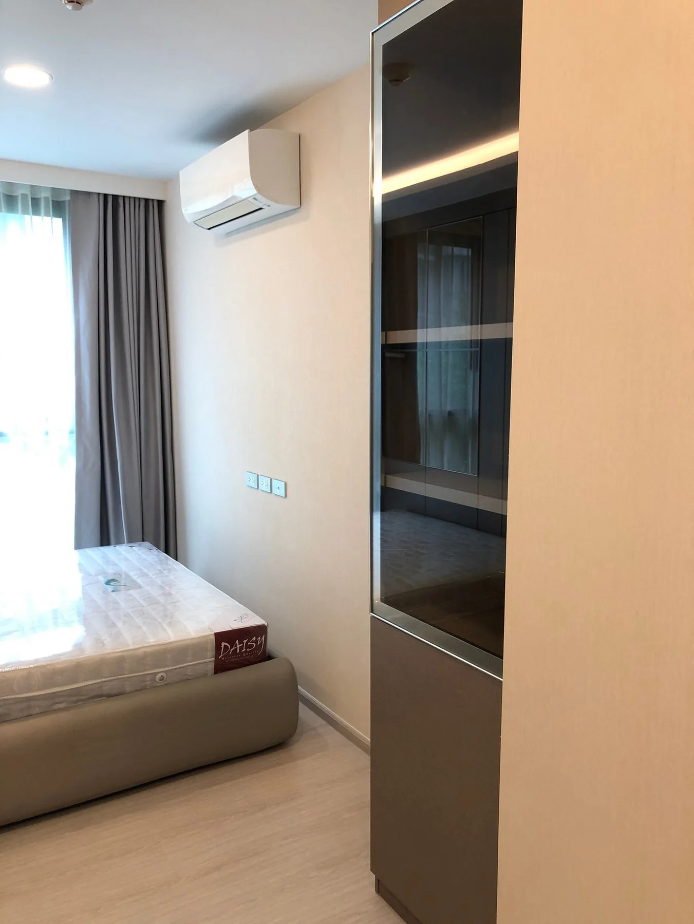 Vtara Sukhumvit 36 — photo 8