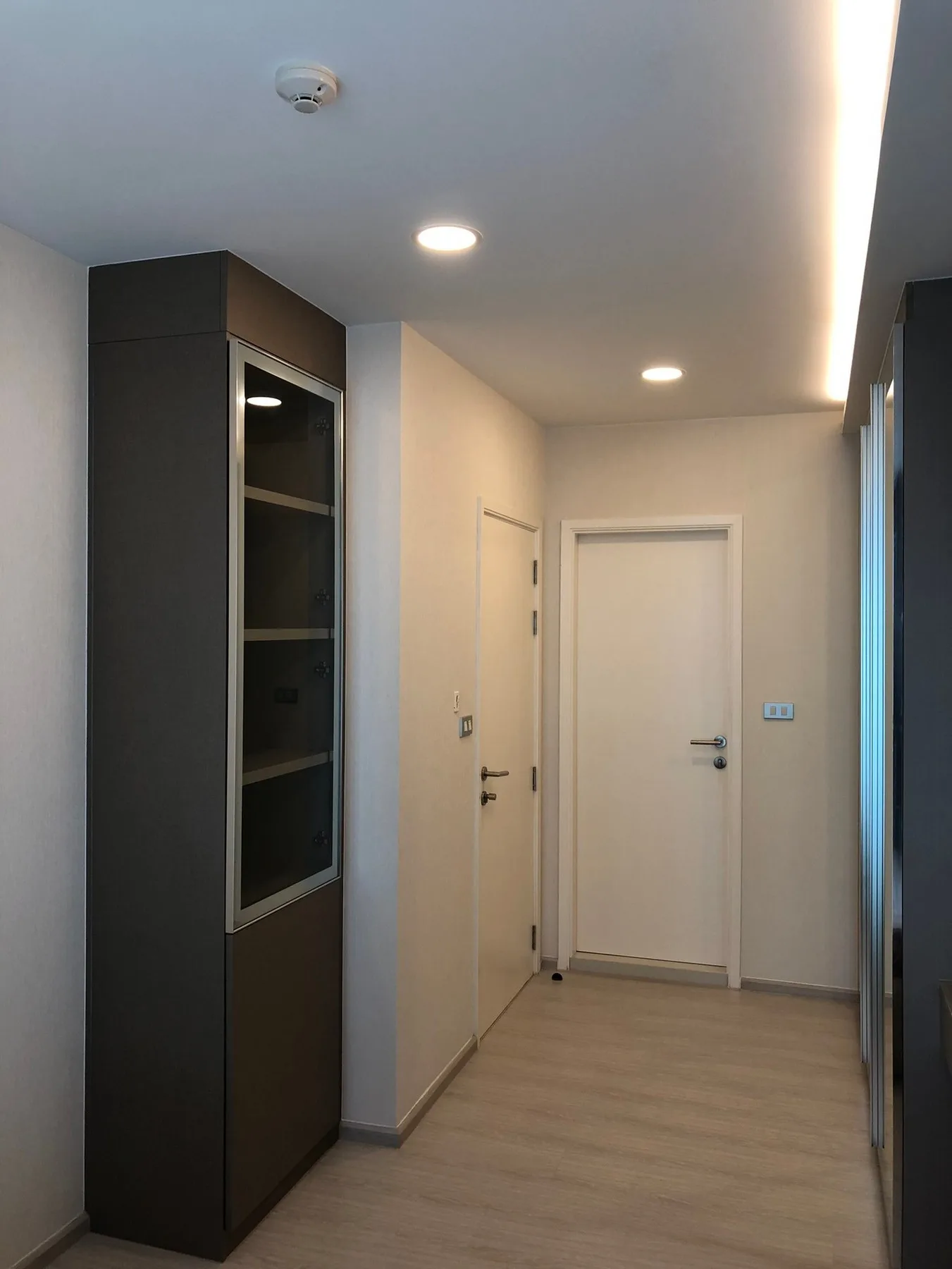 Vtara Sukhumvit 36 — photo 9