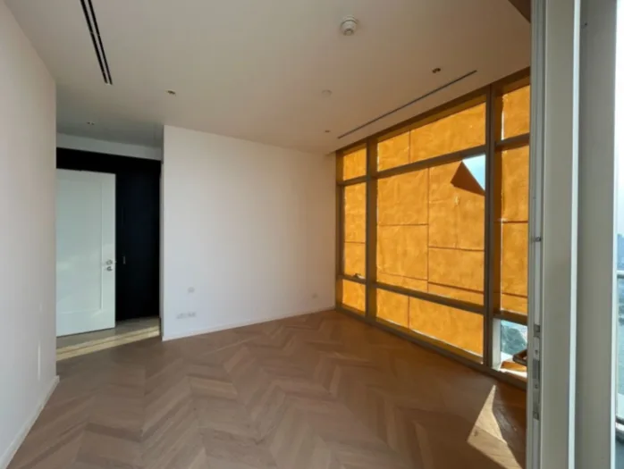 Four Seasons Private Residences Bangkok — photo 11
