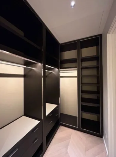 Four Seasons Private Residences Bangkok — photo 12