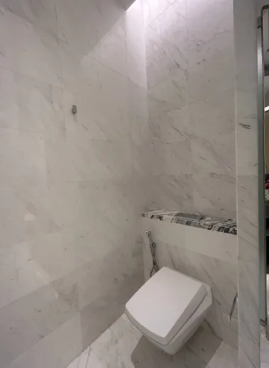 Four Seasons Private Residences Bangkok — photo 19