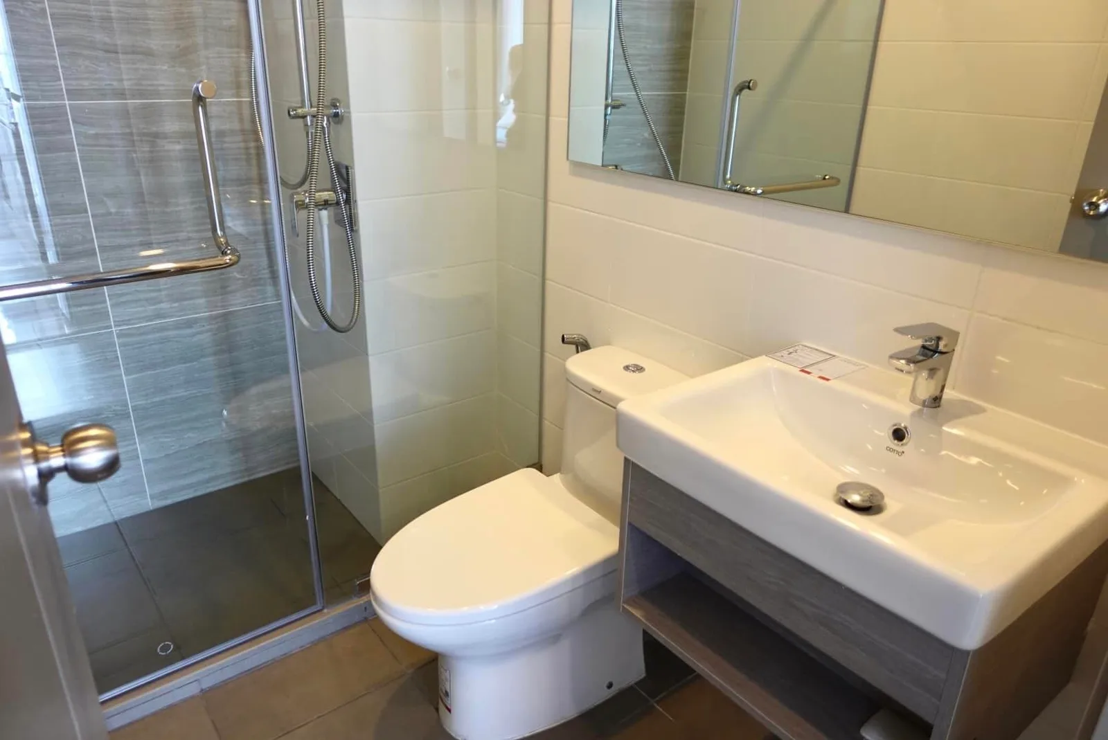 Knightsbridge Prime Onnut — photo 11