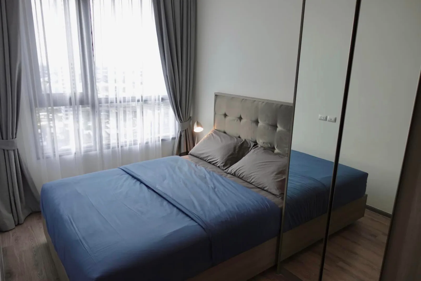 Knightsbridge Prime Onnut — photo 5