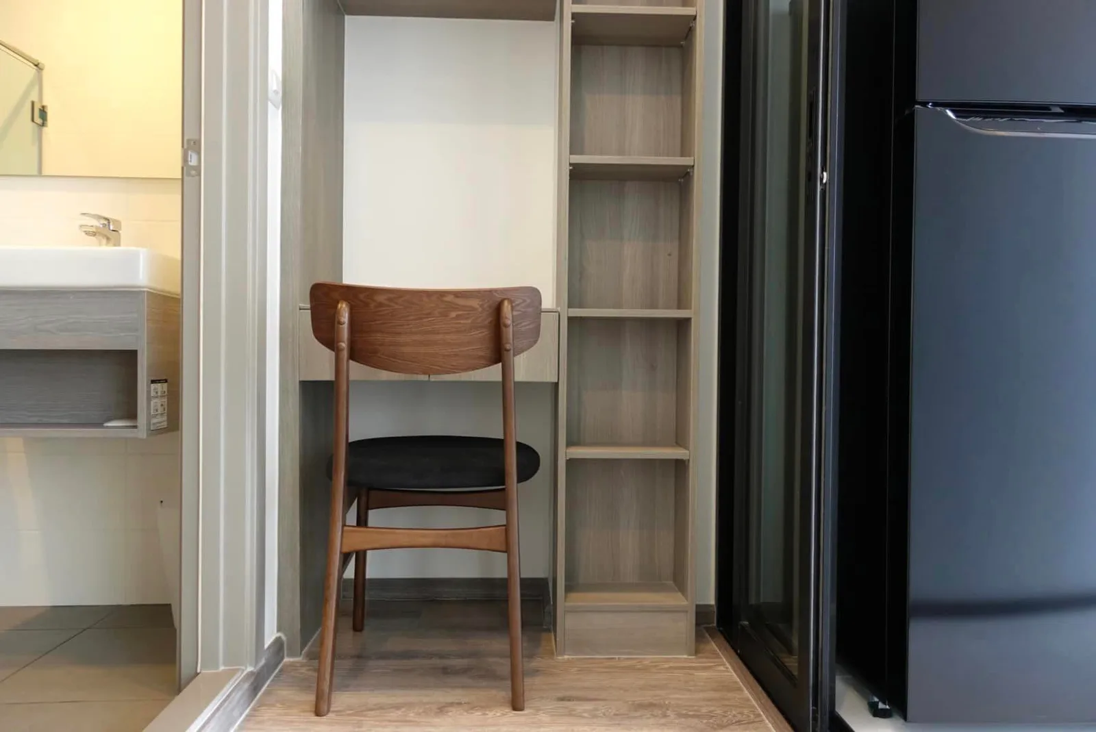 Knightsbridge Prime Onnut — photo 6