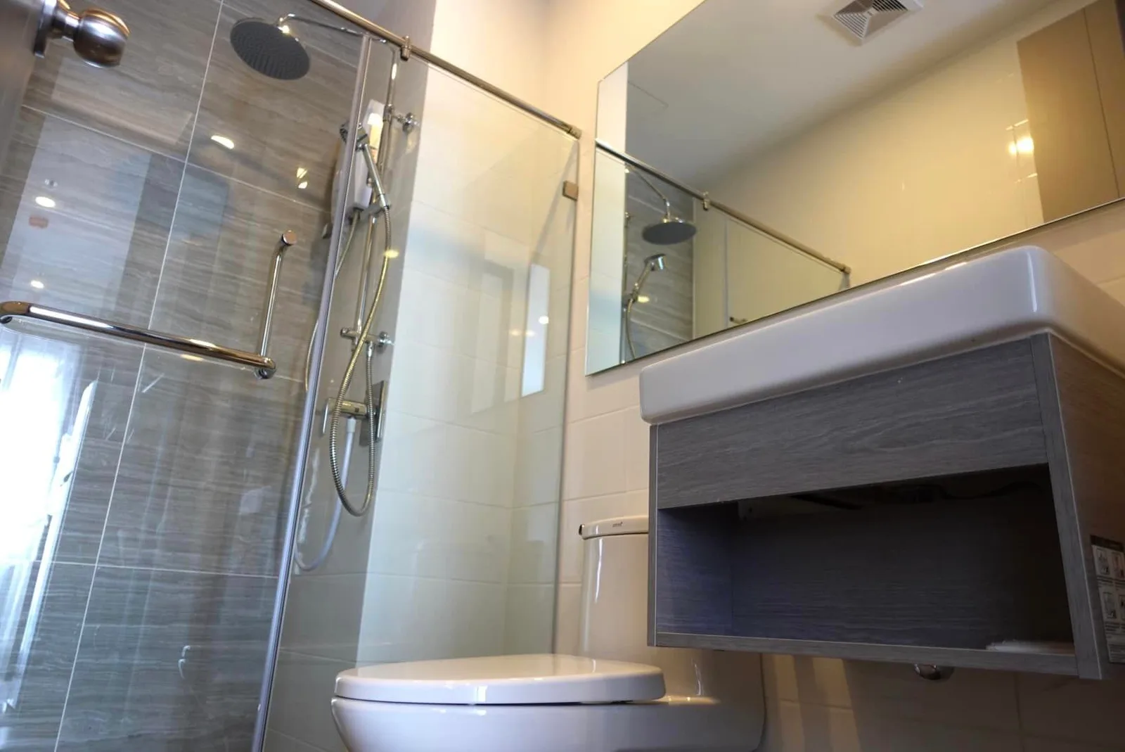 Knightsbridge Prime Onnut — photo 10