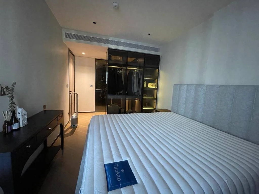 The Reserve Sukhumvit 61 — photo 3