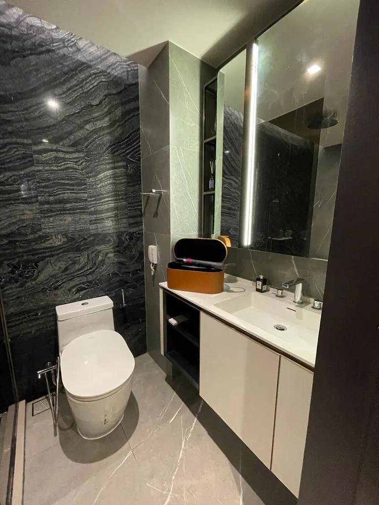 The Reserve Sukhumvit 61 — photo 9