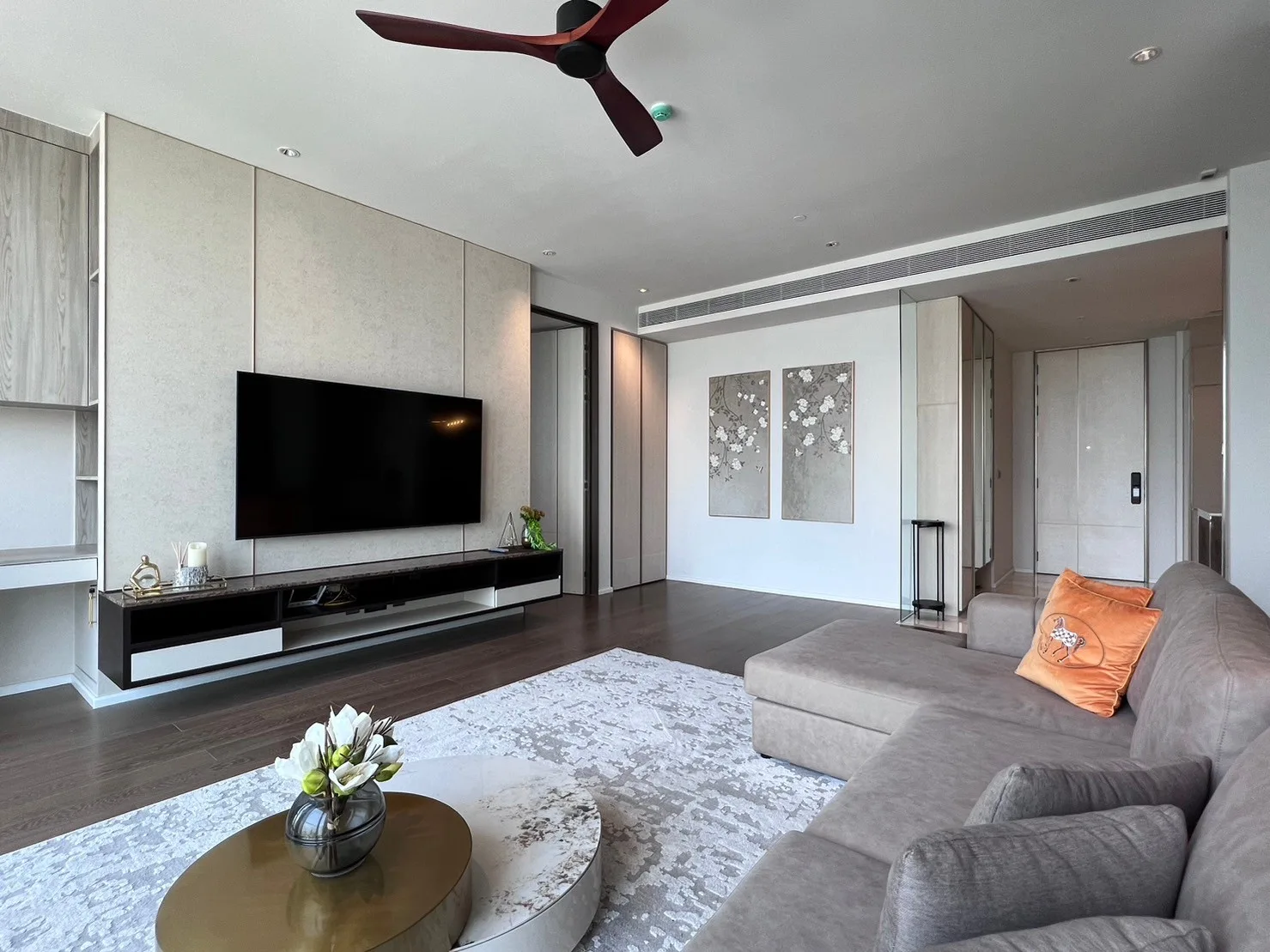 Kraam Sukhumvit 26 — photo 2
