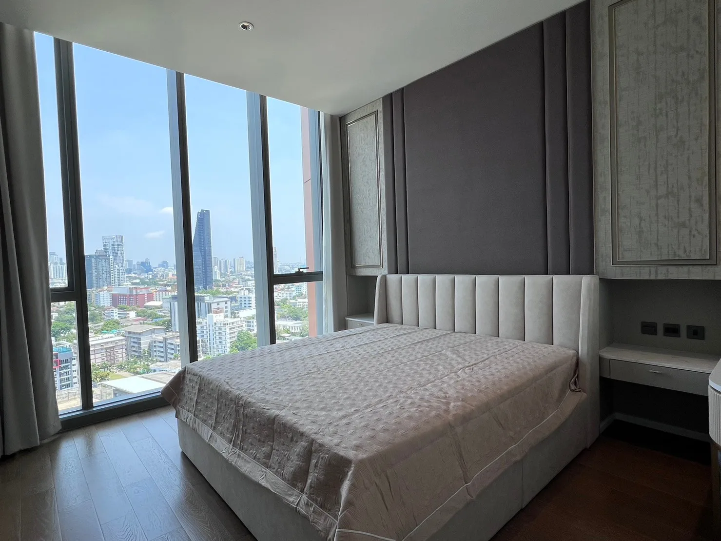 Kraam Sukhumvit 26 — photo 3