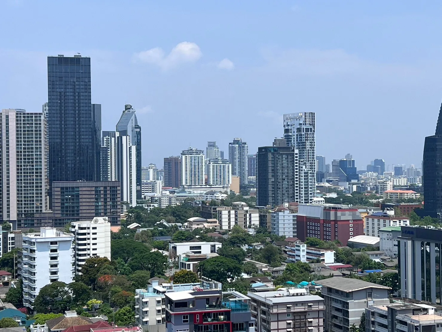 Kraam Sukhumvit 26 — photo 9