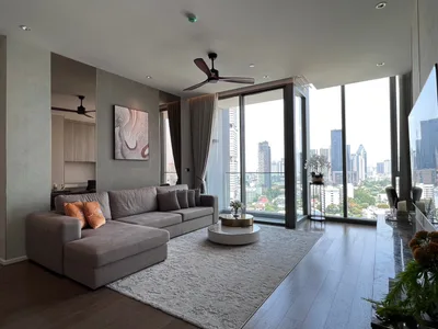 Kraam Sukhumvit 26