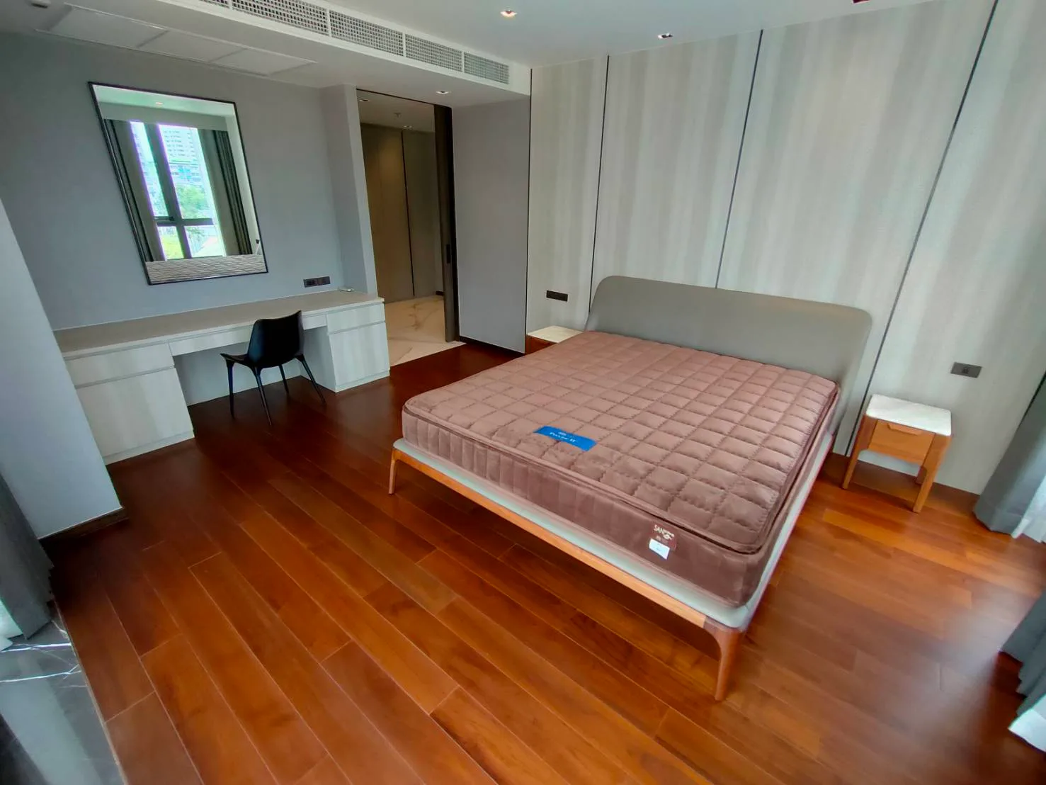Polaris Residence — photo 12