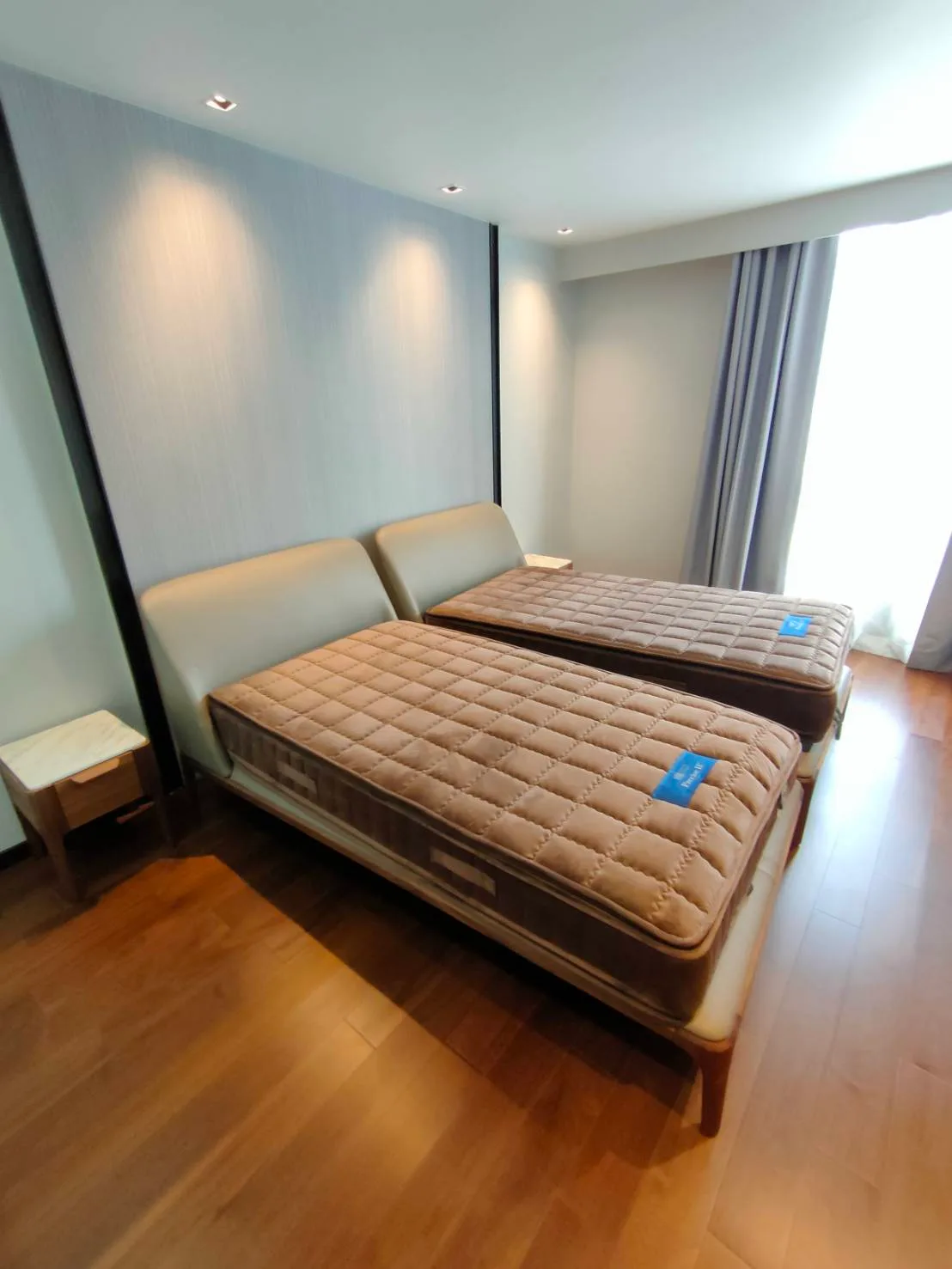 Polaris Residence — photo 15
