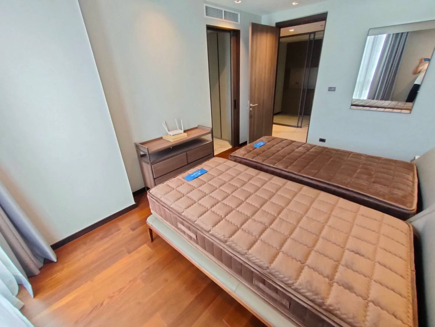 Polaris Residence — photo 16