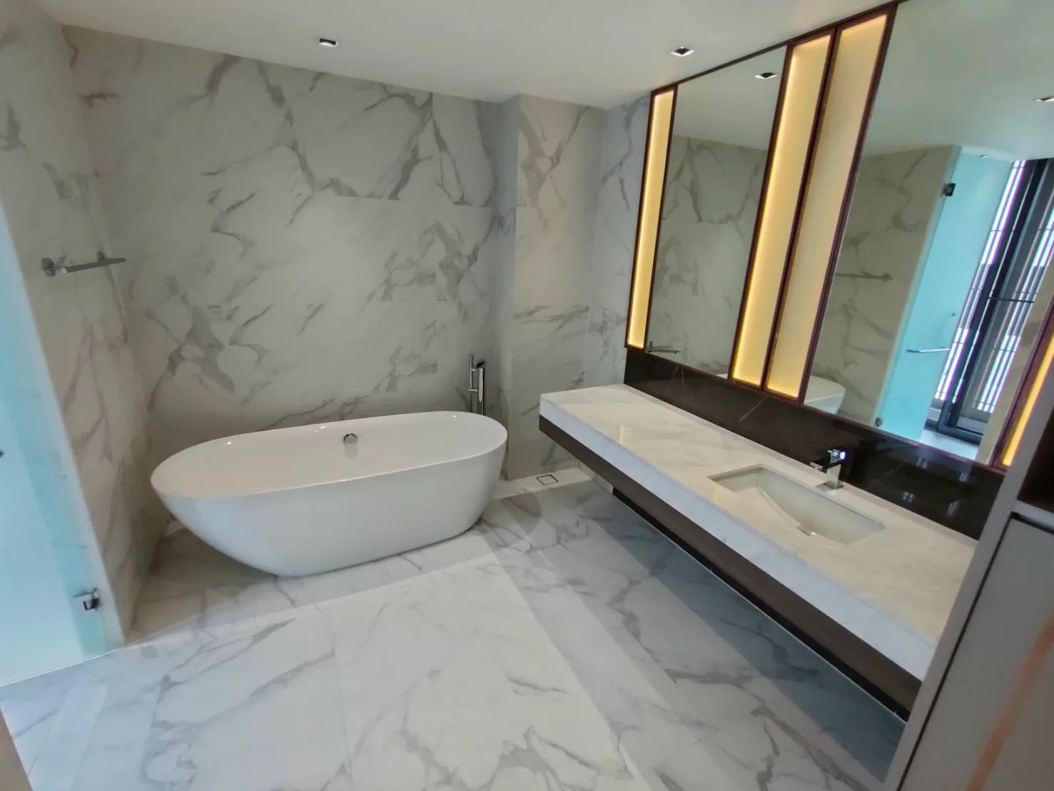 Polaris Residence — photo 17