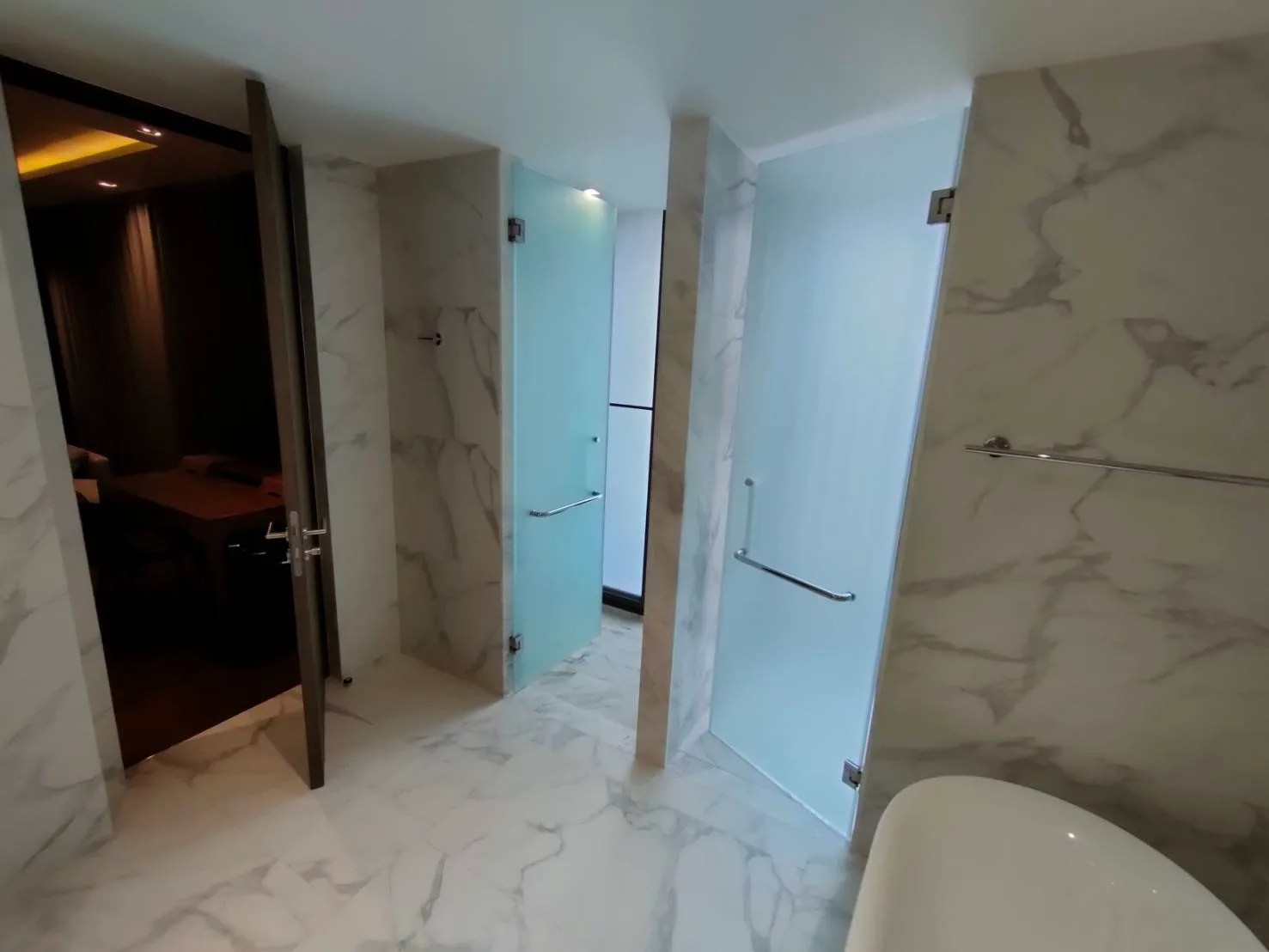 Polaris Residence — photo 18