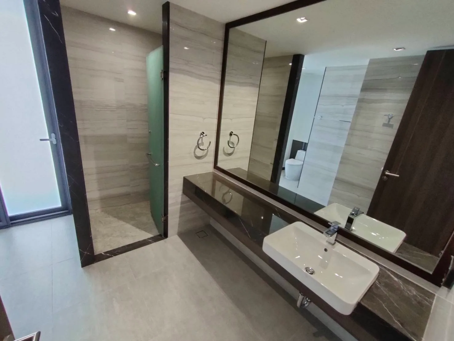 Polaris Residence — photo 19