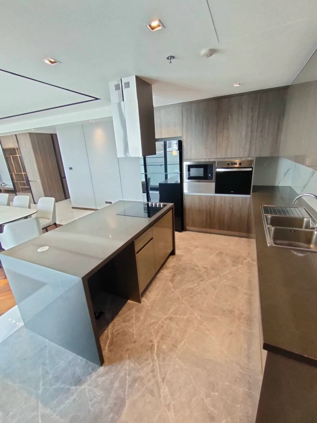 Polaris Residence — photo 5