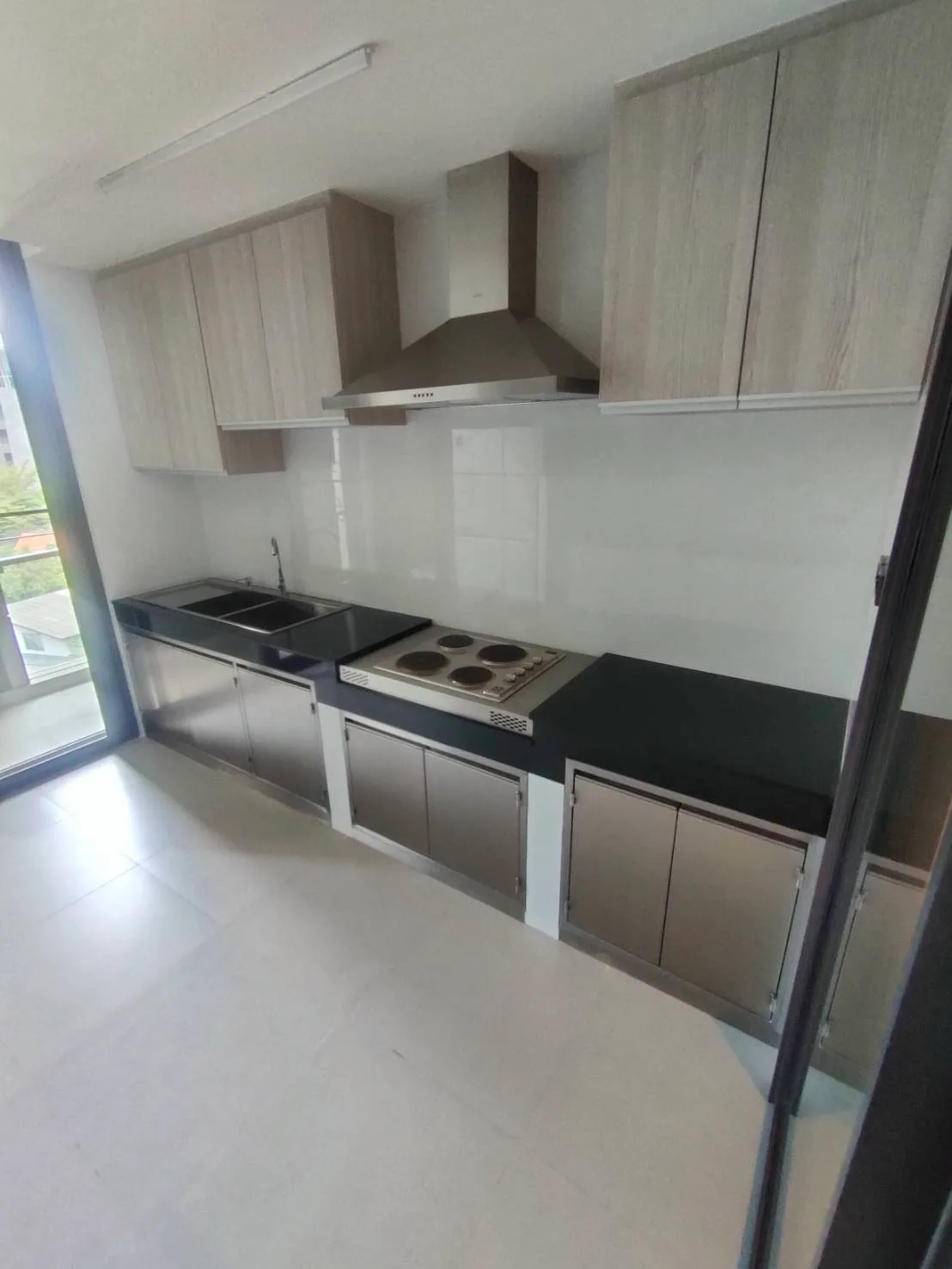 Polaris Residence — photo 6