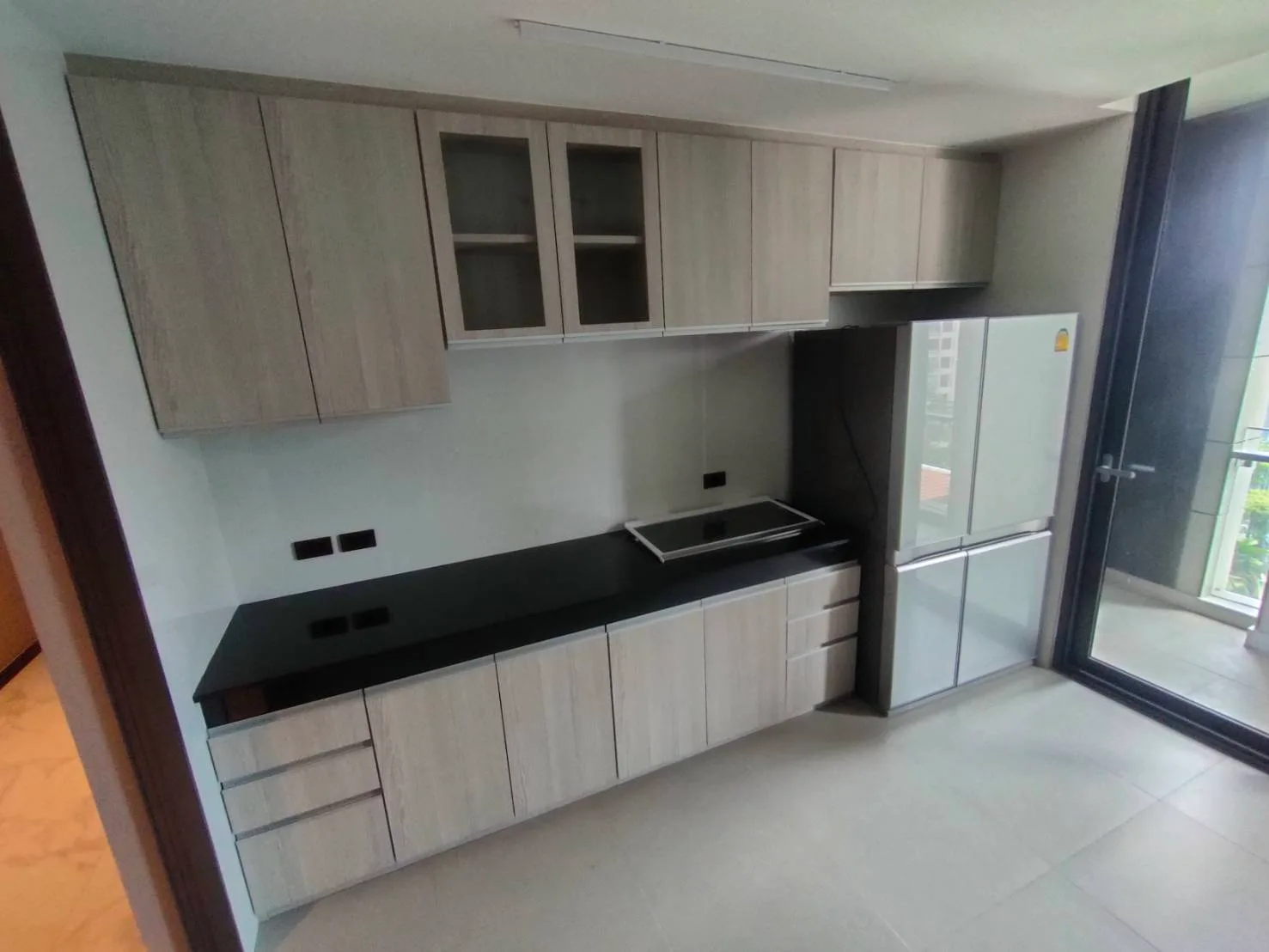 Polaris Residence — photo 7