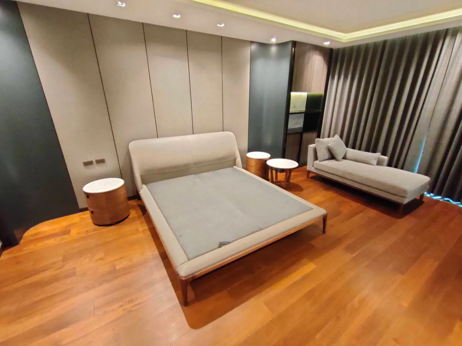 Polaris Residence — photo 8